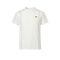 Tee-shirt Homme Lacoste