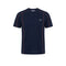 Tee-shirt Homme Lacoste