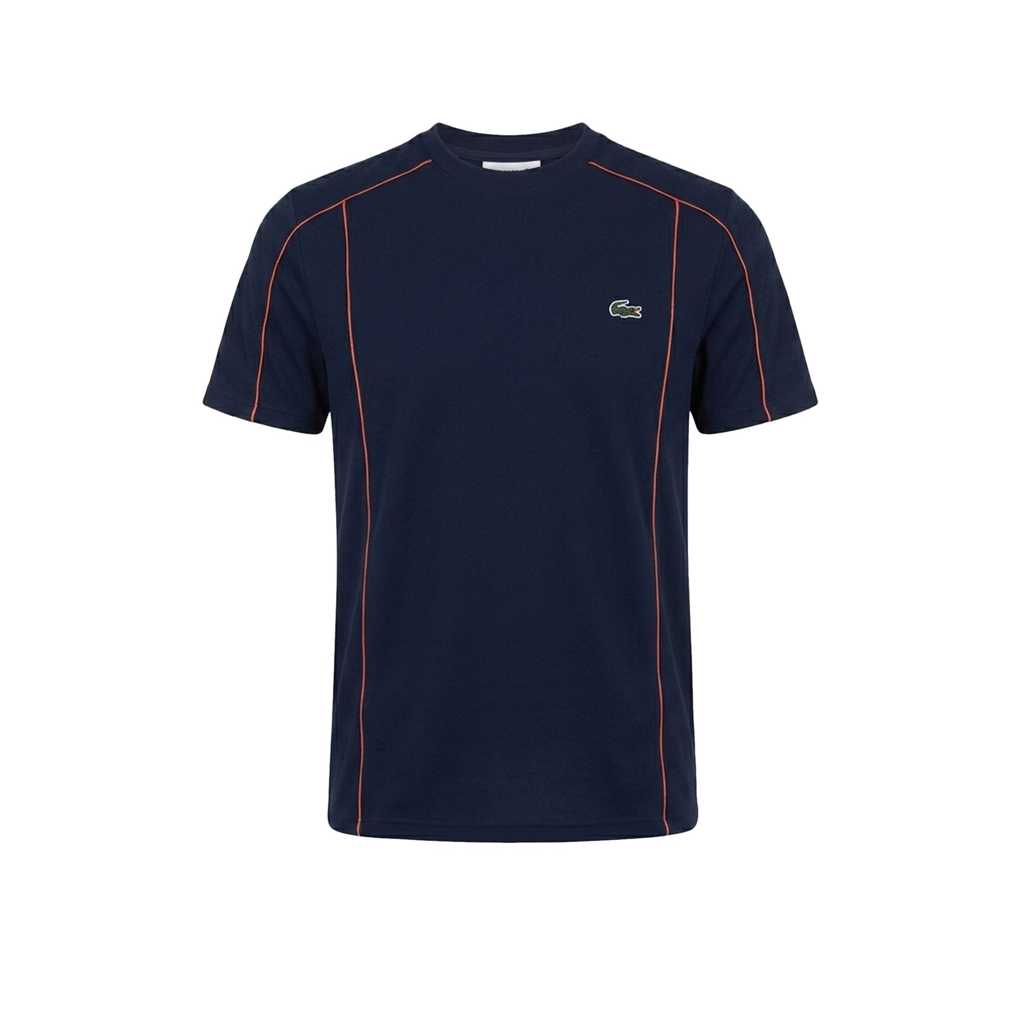 Tee-shirt Homme Lacoste
