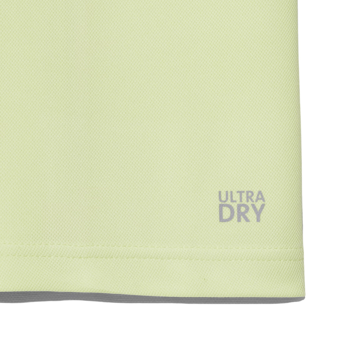 Tee-shirt Homme Lacoste