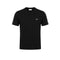 Tee-shirt Homme Lacoste