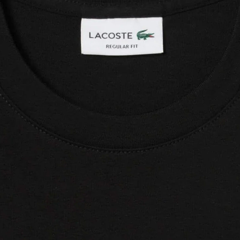 Tee-shirt Homme Lacoste
