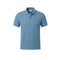 Polo Homme Lacoste