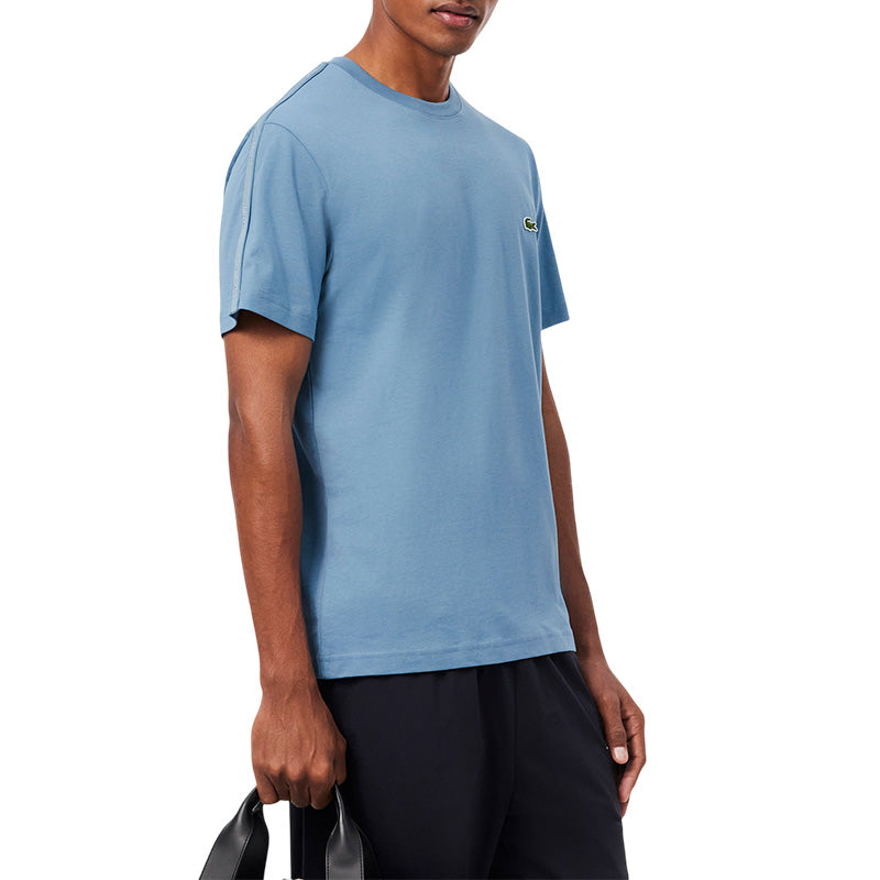 Tee-shirt Homme Lacoste