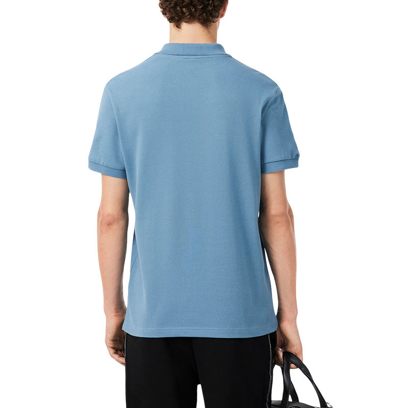 Polo Homme Lacoste
