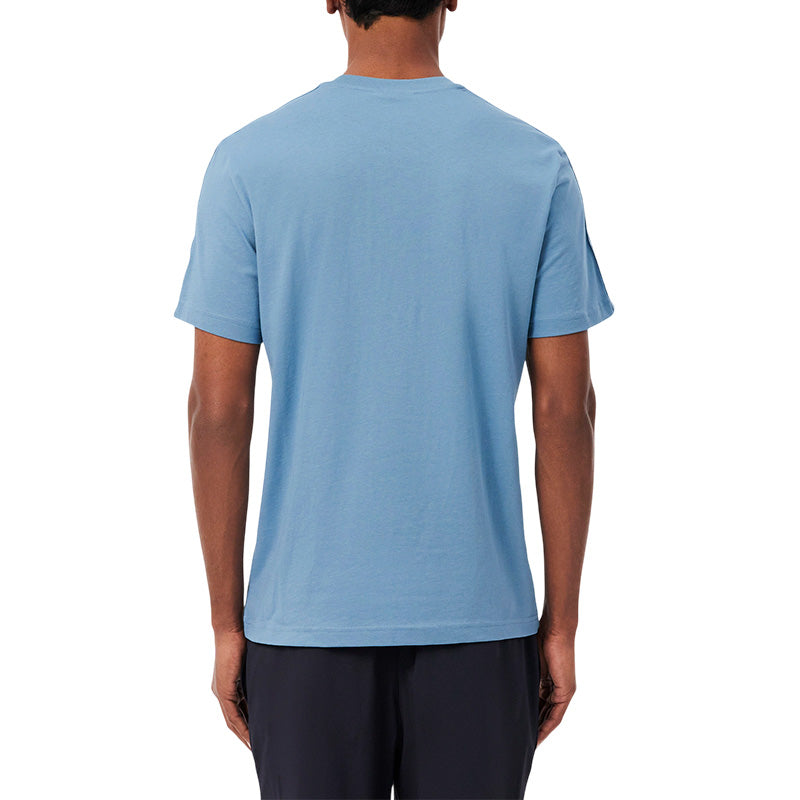 Tee-shirt Homme Lacoste