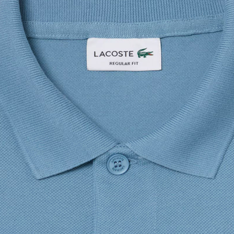 Polo Homme Lacoste