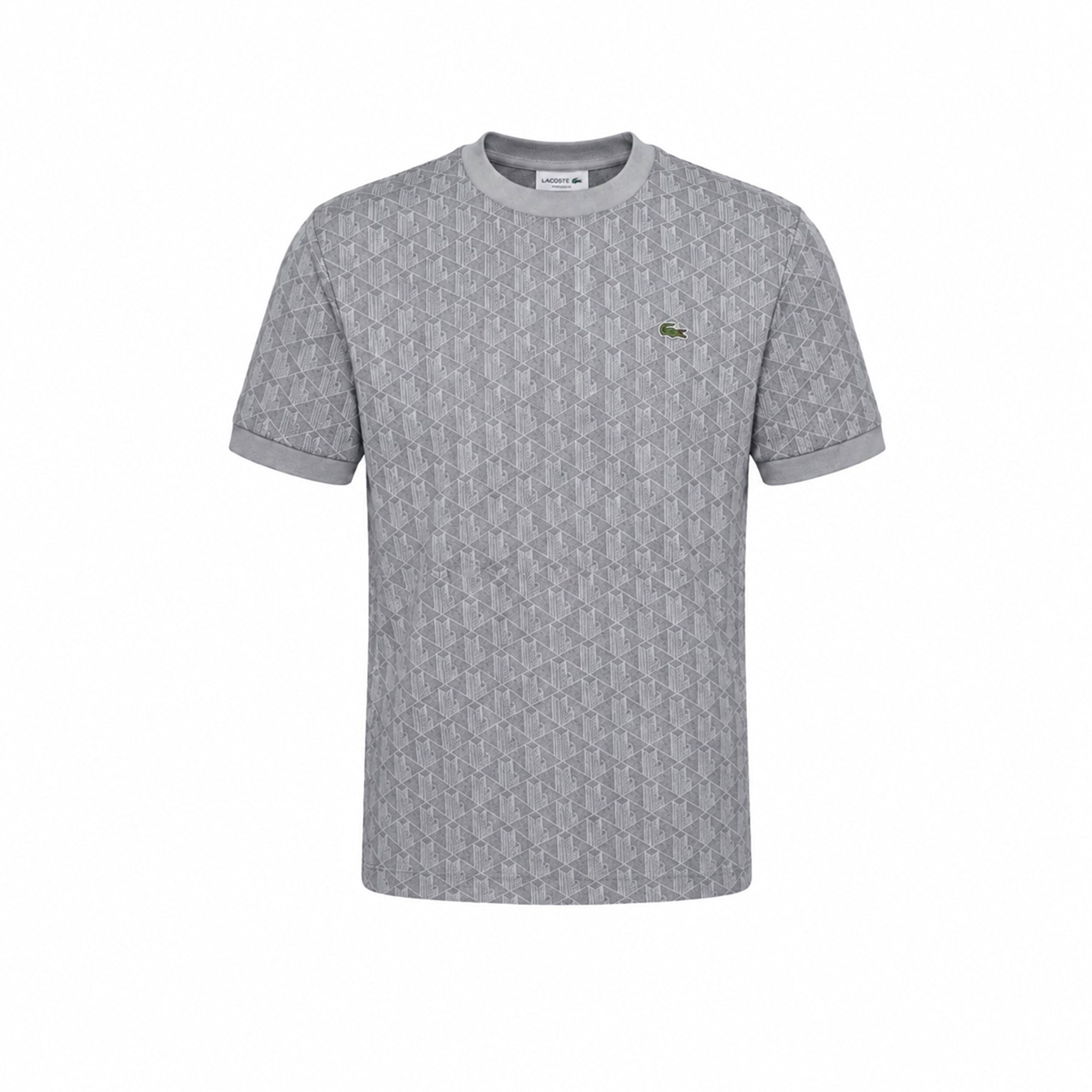 Tee-shirt Homme Lacoste