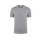 Tee-shirt Homme Lacoste