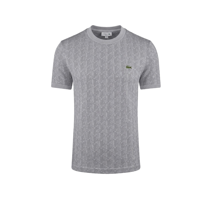 Tee-shirt Homme Lacoste