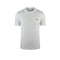 Tee-shirt Homme Lacoste