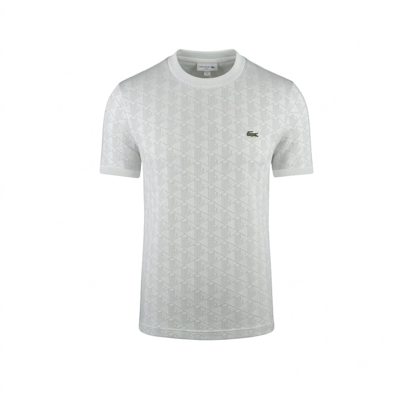 Tee-shirt Homme Lacoste