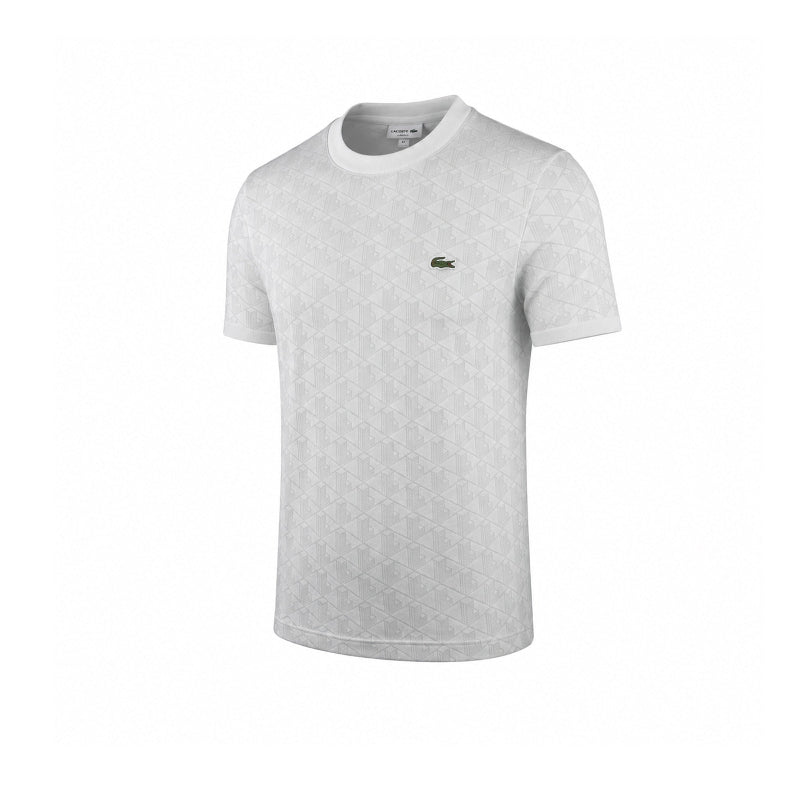 Tee-shirt Homme Lacoste