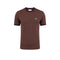 Tee-shirt Homme Lacoste