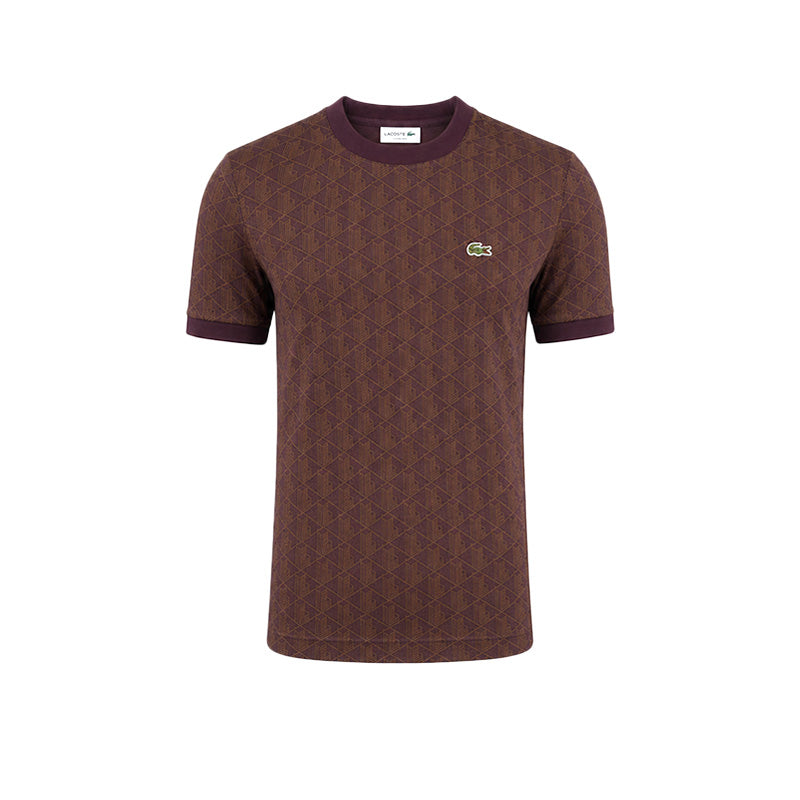 Tee-shirt Homme Lacoste