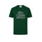 Tee-shirt Homme Lacoste