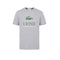 Tee-shirt Homme Lacoste