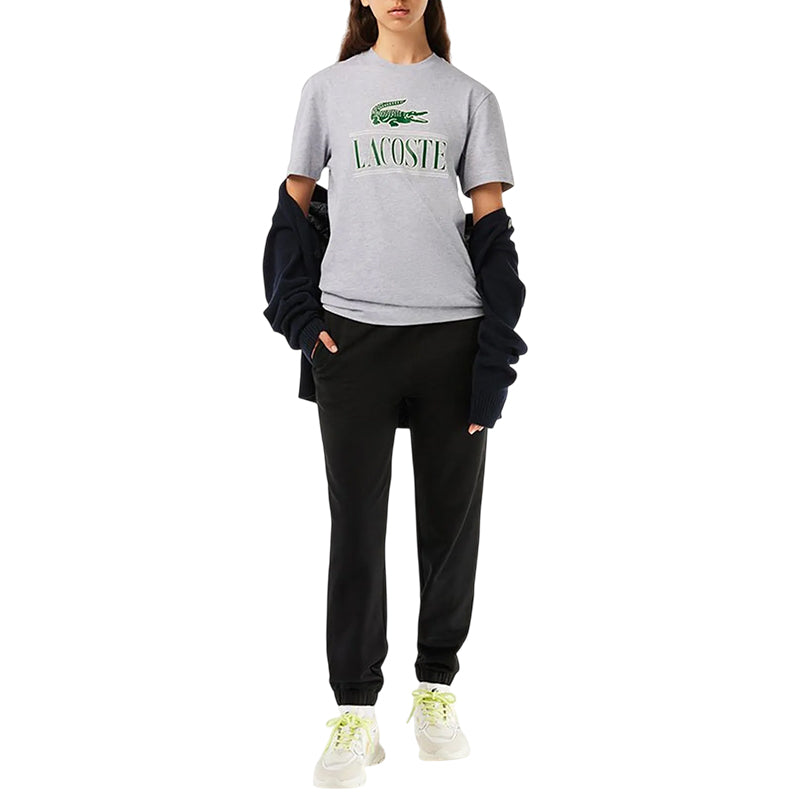 Tee-shirt Homme Lacoste