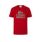 Tee-shirt Homme Lacoste