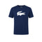 Camiseta Lacoste