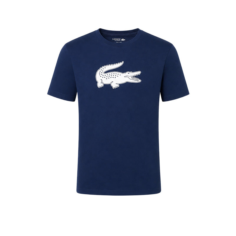 Camiseta Lacoste