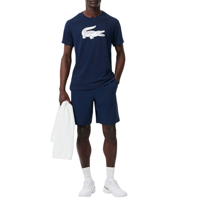 Camiseta Lacoste