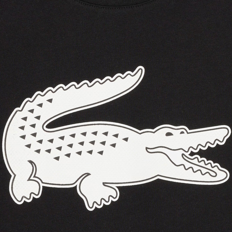 Tee-shirt Homme Lacoste