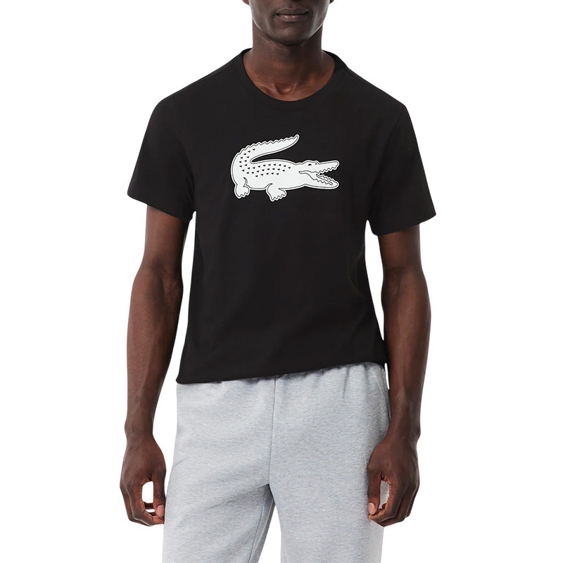 Tee-shirt Homme Lacoste