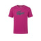 Tee-shirt Homme Lacoste