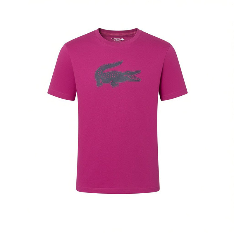 Tee-shirt Homme Lacoste