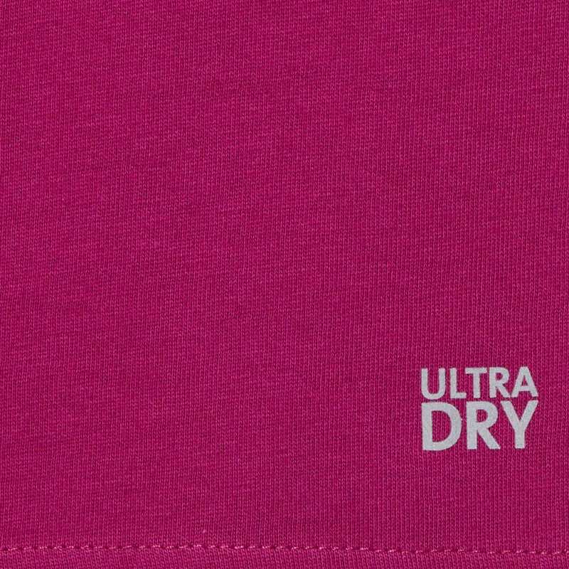 Tee-shirt Homme Lacoste