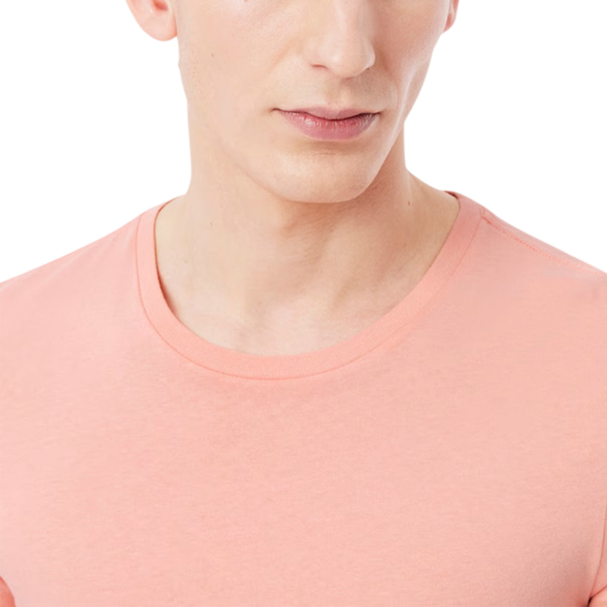 Pack de 3 Tee-shirt Homme Lacoste