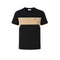 T-Shirt Heren Lacoste