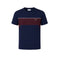 Tee-shirt Homme Lacoste