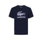Tee-shirt Homme Lacoste