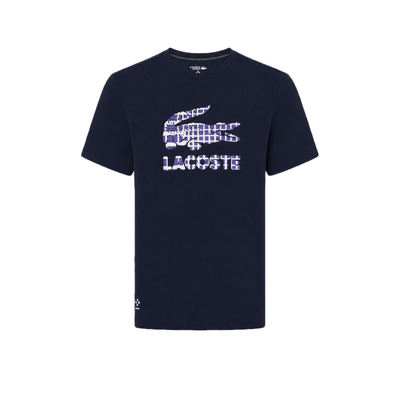 Camiseta Lacoste