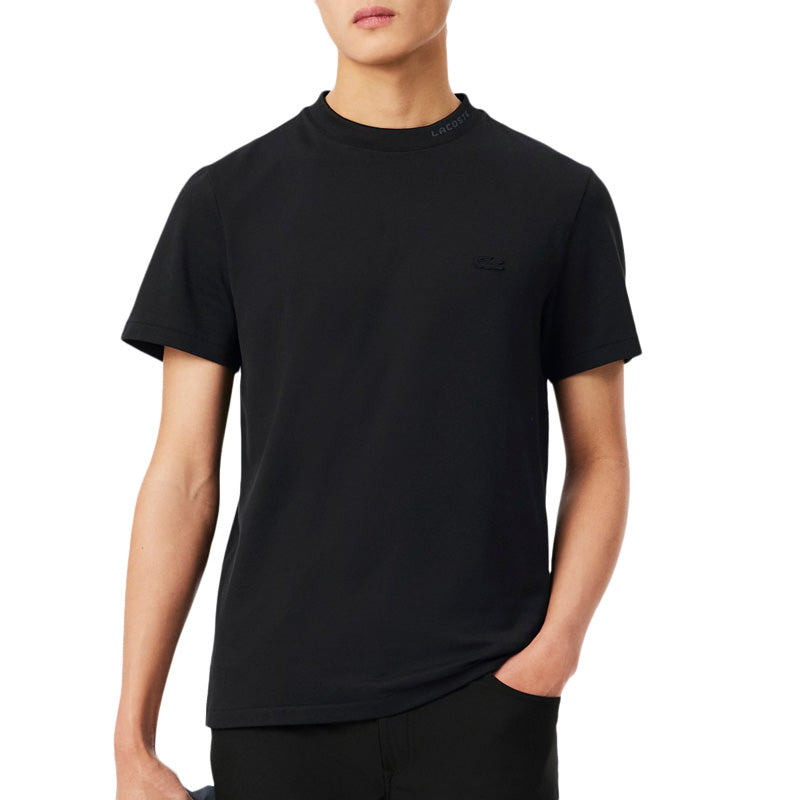 Tee-shirt Homme Lacoste
