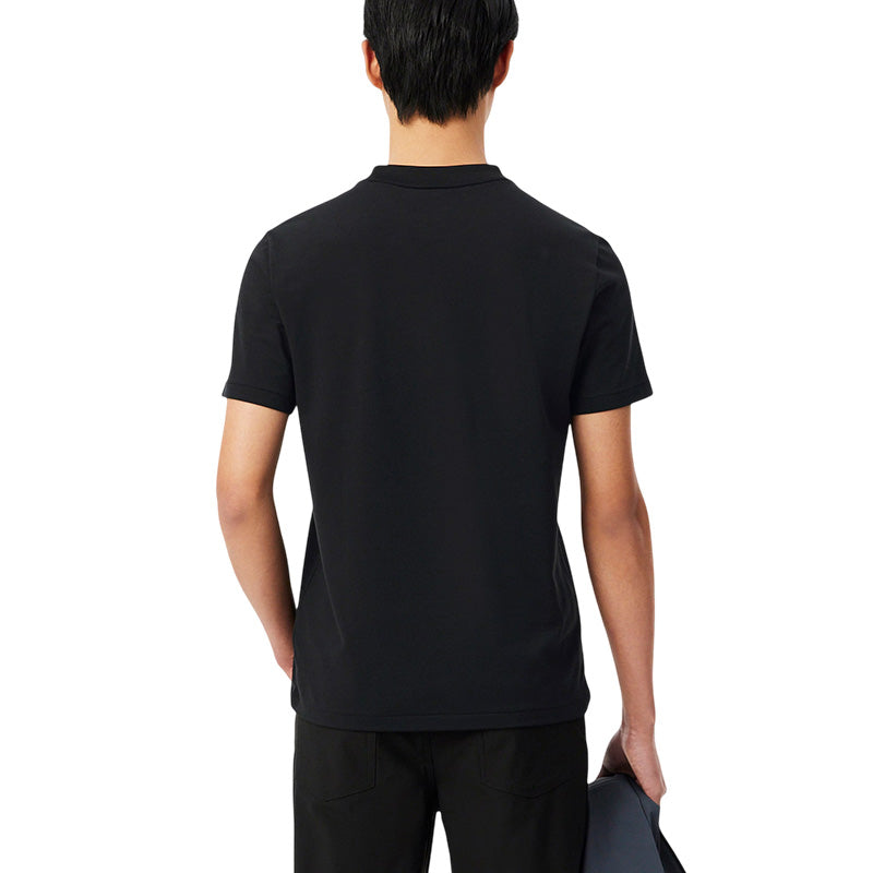 Tee-shirt Homme Lacoste