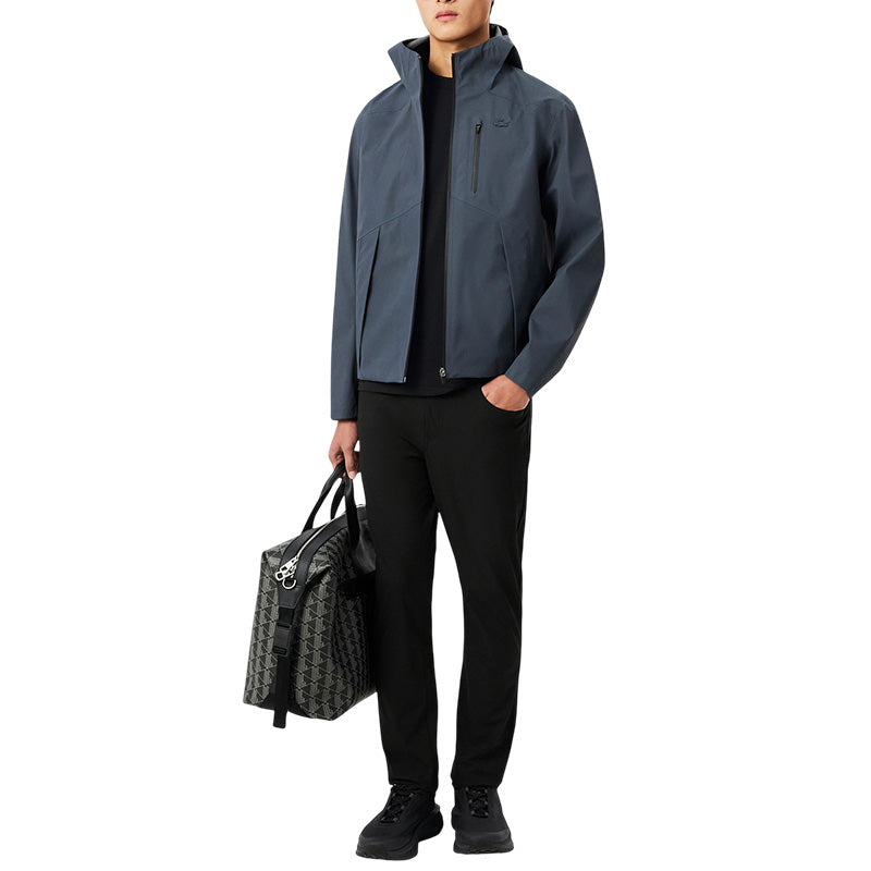 Tee-shirt Homme Lacoste