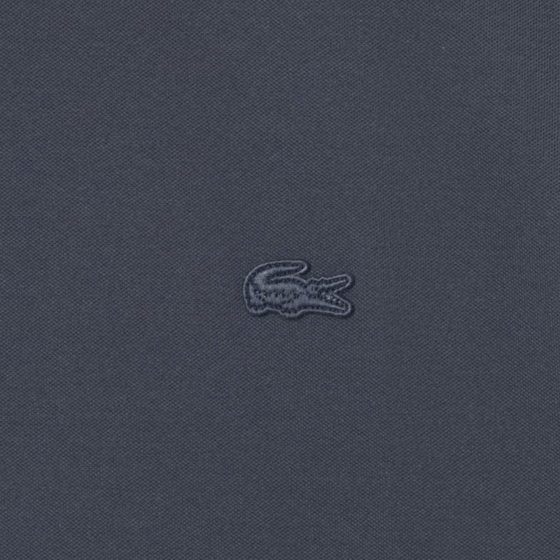 Tee-shirt Homme Lacoste