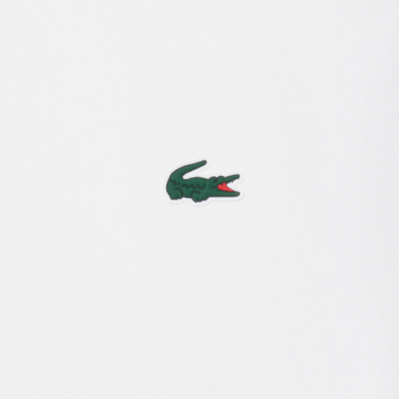 Tee-shirt Homme Lacoste