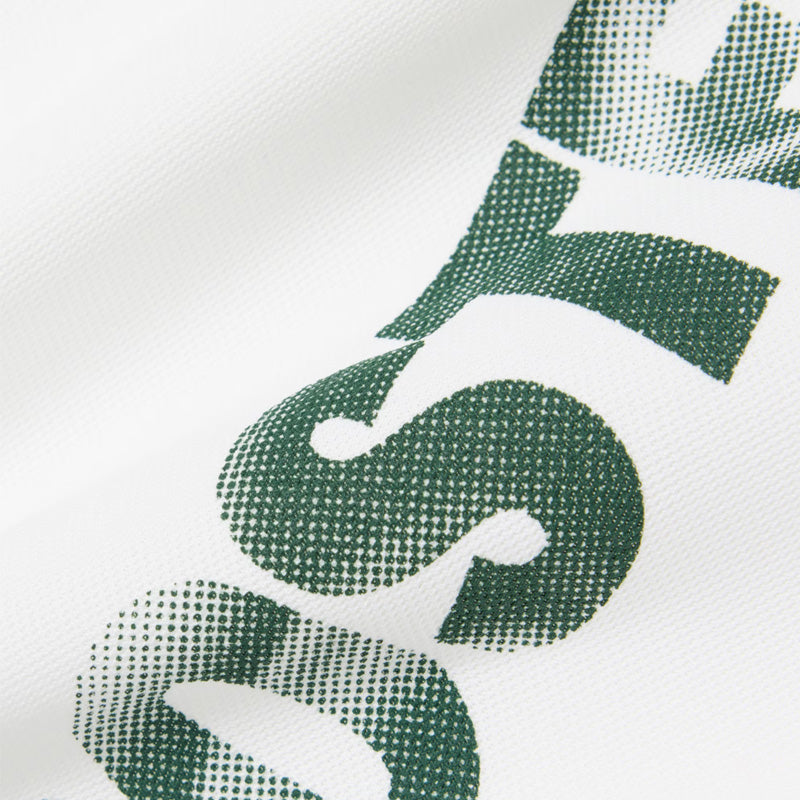 Tee-shirt Homme Lacoste