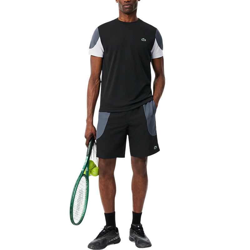 Tee-shirt Homme Lacoste