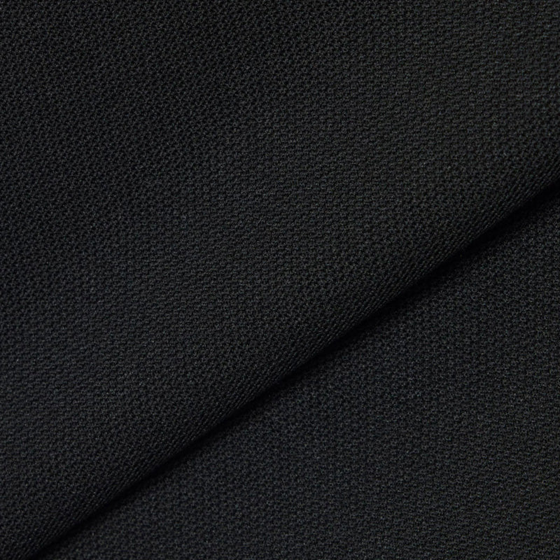 Tee-shirt Homme Lacoste
