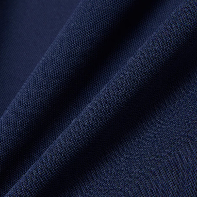 Tee-shirt Homme Lacoste