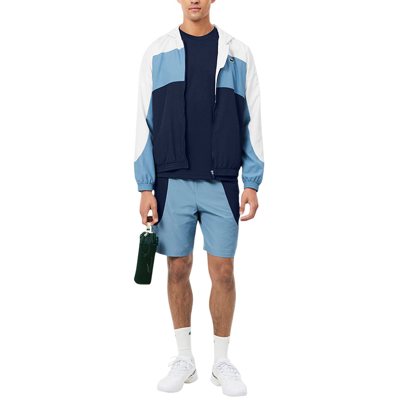 Tee-shirt Homme Lacoste