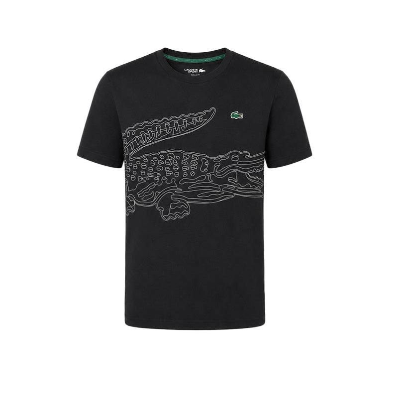 Tee-shirt Homme Lacoste