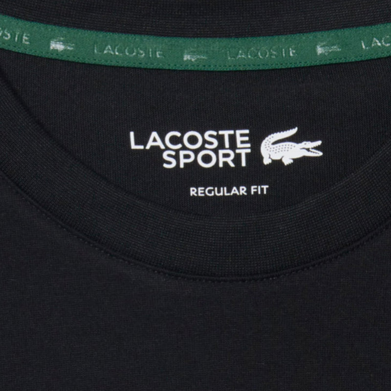 Tee-shirt Homme Lacoste