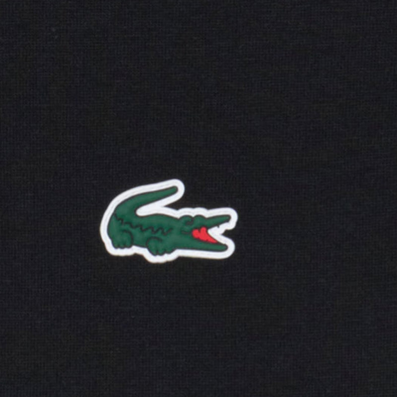 Tee-shirt Homme Lacoste