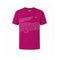Tee-shirt Homme Lacoste